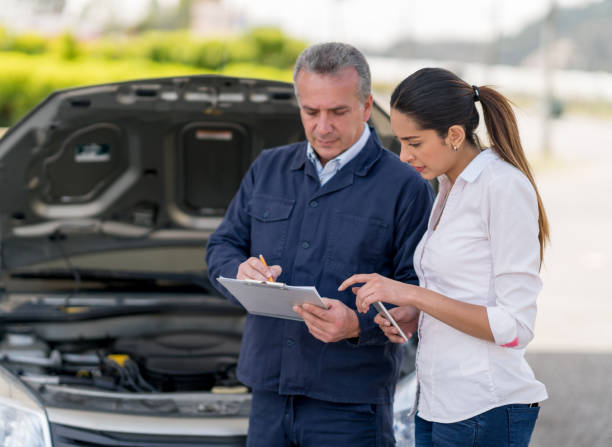 Licensed Non Owner Car Insurance service in Weatogue, CT - Auto Insurance Axis