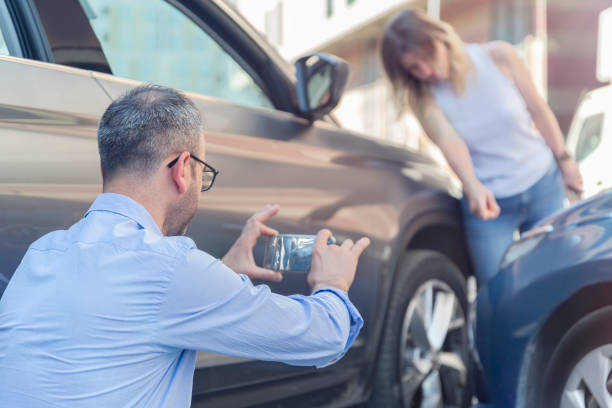 Professional Non Owner Car Insurance technician working in Weatogue, CT