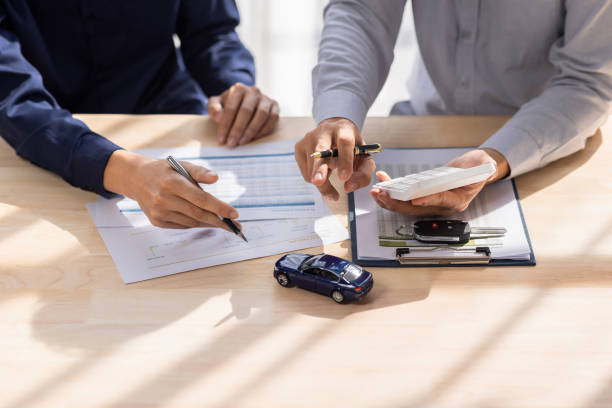 24/7 Emergency Non Owner Car Insurance experts in Weatogue, CT