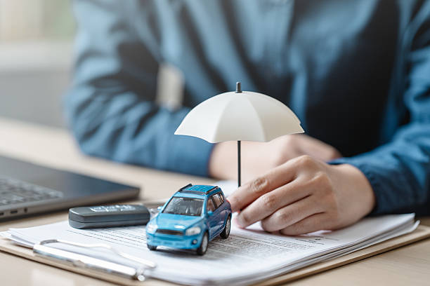 Reliable Non Owner Car Insurance contractor in Weatogue, CT by Auto Insurance Axis