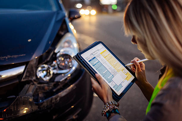 Affordable Non Owner Car Insurance solutions in Weatogue, CT
