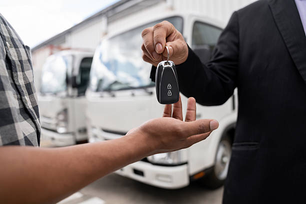 Top rated local Non Owner Car Insurance specialists in Weatogue, CT
